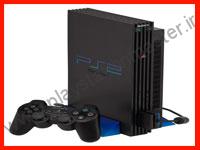 تعمیراتps2